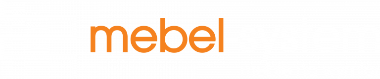 Mebel-System